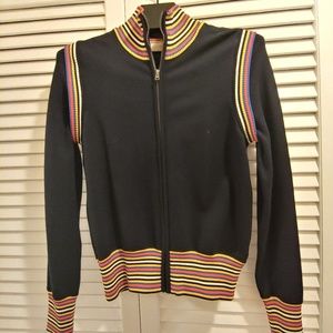 Tory Burch jacket #39